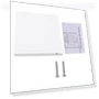 Programmable Thermostat Controller — HVAC Controls, OutsideWorld