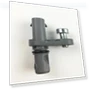 Rear Abs Sensor — Air Bag, feiyanautoparts