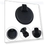 Rear Bearing Sensor — Air Bag, feiyanautoparts