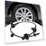 Rear Right ABS Sensor — Speed Sensors, Skyfree