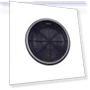 Rear Wheel Speed Sensor — Speed Sensors, feiyanautoparts
