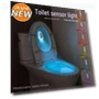 Rechargeable LED Touch Night Light — Night Lights, TrendVibeCN