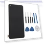 Replacement Phone Screen — Screens, TOMTOP JMS