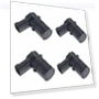 Reverse Bumper Backup Parking Sensors — Rearview Safety Systems, feiyanautoparts