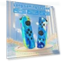 RGB Bluetooth Joycon Controllers — Gaming Controllers, Gaming Bay