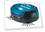 Robot Vacuum — Smart Cleaning Robots, Makita