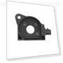 Seat Sensor — Acceleration, feiyanautoparts