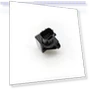 Side Impact Sensor — Air Bag, feiyanautoparts