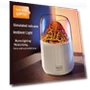 Silent Air Humidifier — Air Moisturizers, Perfect choice for your home
