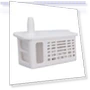 Silver Ion Module Replacement — Covers, OutsideWorld