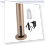 Smart Air Freshener — Air Moisturizers, Tooarts