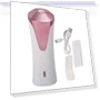 Smart Aromatherapy Diffuser — Diffusers, OutsideWorld
