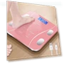 Smart Body Fat Scale — Body Composition Analysis, Various wearables