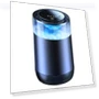 Smart Car Air Freshener — Car Air Fresheners, YJMP