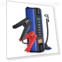 Smart Car Emergency Air Pump — Inflation Devices, Carsun
