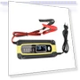 Smart Control Battery Charger Maintainer — Chargers, Fishine
