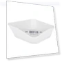 Smart Feeder Weighing Food Feeding Drinking Bowl — Feeders, Neoglint