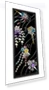 Smart Frame Towel Holder — Accessory Sets, JAPAN ANIME BRIDGE