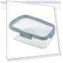 Smart Fresh Food Storage Container — Jars & Canisters, Omi Japan Products