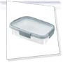 Smart Fresh Food Storage Container — Jars & Canisters, Omi Japan Products