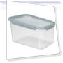 Smart Fresh Food Storage Container — Storage Containers, Omi Japan Products