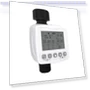 Smart Garden Watering Timer — Automatic Irrigation, TrendVibeCN