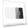 Smart Home Wall Button — Smart Home Hubs & Controllers, TrendVibeCN