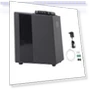 Smart HVAC Aroma Diffuser — Diffusers, OutsideWorld