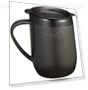 Smart Mug for Coffee — Beverage Warmers, Omi Japan Products
