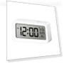 Smart Multifunctional Alarm Clock — Alarms & Clocks, GoodGoodStudyDayDayUp