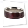 Smart NFC Ring — Smart Rings, GoolRC
