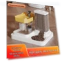 Smart Pet Feeder — Feeders, Apex Gear