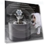 Smart Pet Water Dispenser — Feeding Supplies, TrendVibeCN