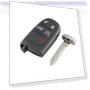 Smart Remote Car Key Fob — Keyless Entry, FYUU-autoparts