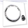 Smart Ring — Smart Rings, DIYelecs