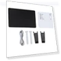 Smart Temperature Controller — Home Climate Control, ZY-Sport-N