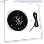 Smart Thermostat for Underfloor Heating — Home Climate Control, ZY-Sport-N