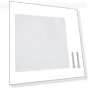 Smart Thermostat — Home Climate Control, ZY-Sport-N