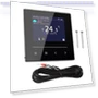 Smart Thermostat — Home Climate Control, ZY-Sport-N