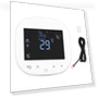 Smart Thermostat — Home Climate Control, ZY-Sport-N