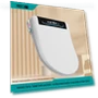 Smart Toilet Seat Cover — Lid & Tank Covers, ElectroCN