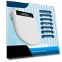 Smart Toilet Seat — Lid & Tank Covers, ElectroCN