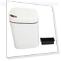 Smart Trash Can — Waste Baskets, OutsideWorld
