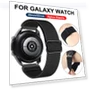 Smart Watch Band — Smartwatch Straps, WHOP-A1