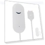 Smart Water Leak Detector — Water Leak Detection Systems, Neoglint