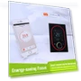 Smart WiFi Thermostat — HVAC Controls, Toool-Home