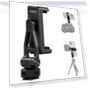 Smartphone Tripod Mount — Shoe Mounts, NEEWER