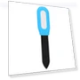 Soil Hygrometer — Hygrometers, Vestidos