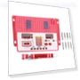 Solar Charge Controller — Chargers, Vestidos