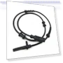 Speed Sensor — Transmission Speed, feiyanautoparts